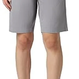 van heusen Men's Bermuda Shorts-picture-39