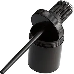 BNF® Hoof Grease Brush Sturdy Equestrian Equipment for Livestock Farm Animal Pigs|Sporting Goods | Outdoor Sports | Equestrian | Horse Care & Grooming | Hoof Rasps & Farrier Tools'-picture-38