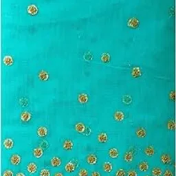 Wedding shawls Hijab scarf-picture-26