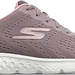 skechers Women Lace Up Sneaker Shoes-picture-19