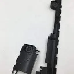 Laptop Speaker for dell inspiron i5520 i7520 Speaker-picture-14