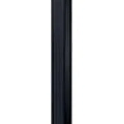 Lexton Solar Path Light IP44 Night Lamp Outdoor Solar Pathway LED Outdoor Waterproof for Garden, Patio, Yard, Landscape, Walkway and Driveway (Warm White)-picture-30