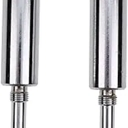 ZTUOAUMA 2X Timing Belt Installation Pins 02992037 Compatible with Deutz 011 1011F 2011 Engines Bobcat Skid Steer Loaders-picture-26