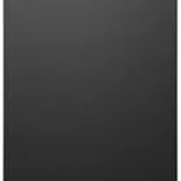 Gaming Desktop PC-Compatible with Intel Core i5-6500 Processor-8GB DDR4 RAM-500GB NVMe SSD-Preloaded MS Office 2019 & Windows 10-HDMI & USB Ports-High-Performance Computer-picture-29