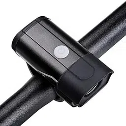 Lista Bicycle Light Mini 018 LED Bike Front Light USB Rechargeable MTB Head Lamp 4 Modes Super Bright Cycling Headlight-image-16