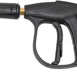 MLD Foam Bottle for High Pressure Car Washer Accessories (Soap Dispenser) Spray Gun (150ML Material-Plastic,Multicolor)-picture-15