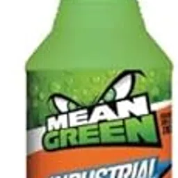 UniQMart® Industrial Strength Cleaner & Degreaser Spray - Powerful Cleaning for Tough Grease, Oil & Grime Removal-picture-21