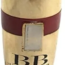 Sedell Lip Gloss Dark Maroon (Matte)-image-44