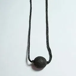 devama the divine Energised Najar Battu/Nazr Raksha Kavach Pendant/Locket for Protection from Evil Eye FOr Men/WOmen-picture-46