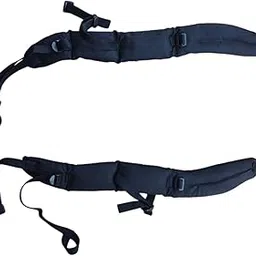 Backpack Sprayer Shoulder Straps for 4282-710-9030 4282-710-9020 42827109030|Home & Garden|Yard, Garden & Outdoor Living|Gardening Supplies|Plant Care, Soil & Accessories|Garden Sprayers-picture-13