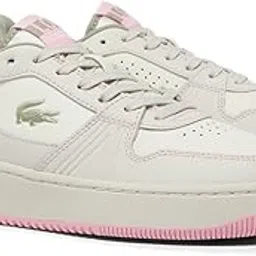 lacoste Womens Npw026 Sneaker-picture-52