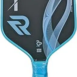 PPX Air Pickleball Paddle-picture-47