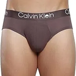 calvin klein Department3623 Modal Classic Hip Brief-picture-38
