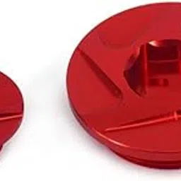 For Motorcycle Engine Timing Replacement Plug Bolts Stand Screw For Motorcycle Screw for CRF150R 250R 450R-picture-12