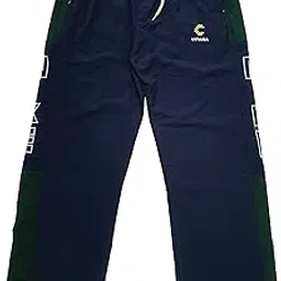 vitara Art Men's Ethnic Regular Fit Jordan Track Pants –Navy Blue,Black,Coffee,Dark Grey | Comfortable Sizes M, L,XL& XXL-picture-35