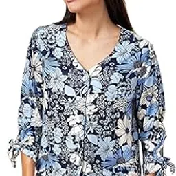honey by pantaloons Women's Top-picture-21