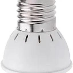 HEAVENGLOW LED Grow Light Bub Fruit Flower Plant Grow Lamp for Indoor Plants 1-picture-11