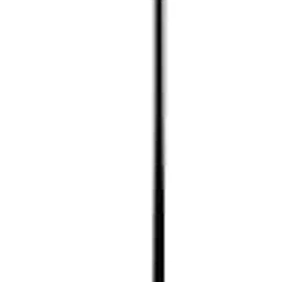 ExcMark Shepherd Hook 32 inch Use at Weddings, Hanging Solar Lights, Lanterns, Bird Feeders, Metal Hanger Hook-picture-16