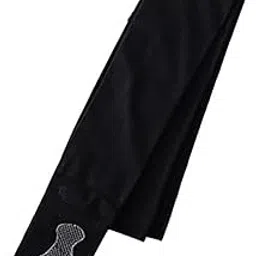 SYGA Girls Velvet Anti-Pilling Small Feet Non-Slip Pantyhose Dance Stockings-picture-23