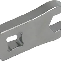 Calandis™ Oil Tubing Regulator Offset Brake Bike Disc Brake Cable | Tubes | Bicycle Components & Parts | Cycling-picture-25