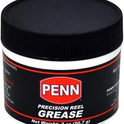 PENN Reel Grease-picture-30