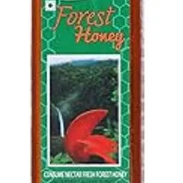 Nectar Fresh Natural Forest Honey_500 GMS-picture-14