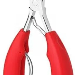 SHOPORA 3Xolecranon Nail Clipper Clippers For Thick Toenails Inlay Nails Elderly | Nail Care, Manicure & Pedicure | Manicure/Pedicure Tools & Kits-picture-54