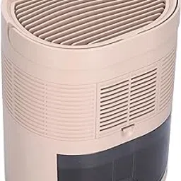 Generic Portable Dehumidifier, Mini Dehumidifier Multifunctional for Home for Office(#2)'-picture-46