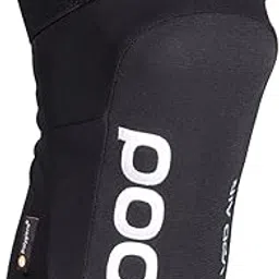 POC Joint VPD Air Knee Pad, Uranium Black, Small-picture-25