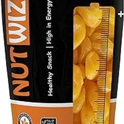 Nutwiz Baby Lemon Dry 250 Grams – Sweet, Tangy & Juicy Candy Snack For Kids | Dietry Fibre and Antioxidants | Add to Breakfast, Smoothies or Hand Over as a Quick Treat | Dried Baby Lemon Candies Loved By Kids | No Cutting, Just Open & Eat | Dehydrated Dried Tropical Fruit-picture-22