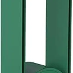 CALANDIS Portable Air Purifier Home Office Travel Air Cleaner Restroom Bedroom Fresh Green-picture-11