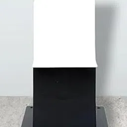 LED Gate Light Fixture Waterproof Gate Light - Outdoor Lighting for Homes & Gardens Pack of 1-picture-13