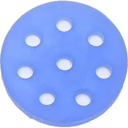 TheraBand Hand Xtrainer, Non-Latex Hand Exerciser for Progressive Hand Therapy, Strengthen Fingers, Hands and Forearms, Grip Trainer and Strengthener, Helps Relieve Joint Pain, Assorted Resistance-picture-46