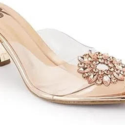 bella rosa TIARA-picture-49