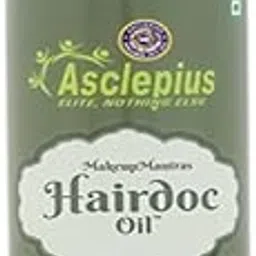 100% Pure ayurvedic Ingredients made Hair Oil,Ayush certified |Hair Oil |Promote natural hair| |No Side effect|Shining,Smooth,silky,Amla, Bhringraj Made Oil-picture-16