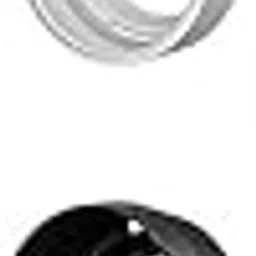 MERISHOPP 2Pcs Silicone Case Snugly for Nest Doorbell|Consumer Electronics | Home Surveillance | Security Cameras-image-88