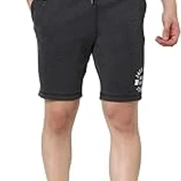 jack & jones Men's Hybrid Shorts image 1