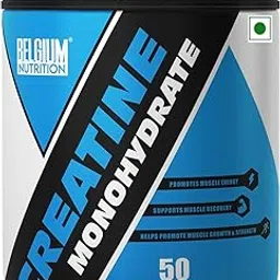 NUTRACEUTICAL- CREATINE POWDER, 30 SERVINGS-picture-22