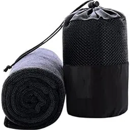 3nh 3NH® Fast-Drying Cloth Outdoors Swimming-Parent : Black-picture-31