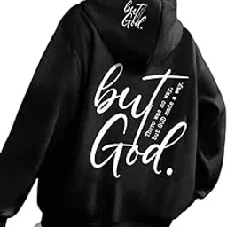 Womens Solid Printed Sweatshirt | Womens Hooded Neck Hoodie for Winter | Solid Printed Pullover Hooded Sweatshirt for Women | Women's Winter wear-image-32