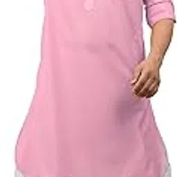 k-royals Dhoti Salwar Pathani Suit for Men's/New Cotton Blend Kurta Pyjama Set-picture-27