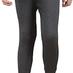 Dollar Wintercare Esteem Kid's UE Thermal Trouser-picture-28