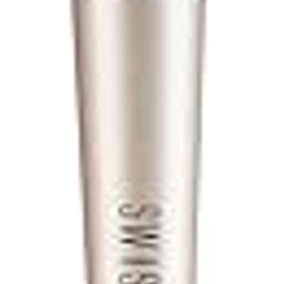 Swiss Beauty Foundation Blender Brush for Makeup | Synthetic Fibres | Easy Blending-picture-12