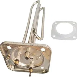 Geyser Heating element Suitable for Havells And Other Geyser (Match And Buy) This Heating element used in 15 and 25 liter Vertical geyser.-image-25