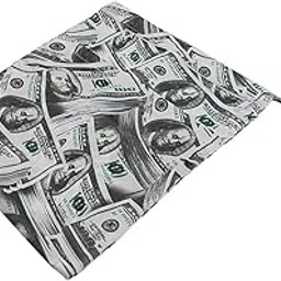 bnf® Waterproof Zip Wet Dry Bag for Baby Infant Cloth Diaper Nappy Pouch Style 10 Baby | Diapering | Diaper Bags-image-84