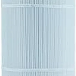 Rx Clear PRC150: 150 Square Foot Replacement Cartridge | Old Style Prior To 2013-picture-16