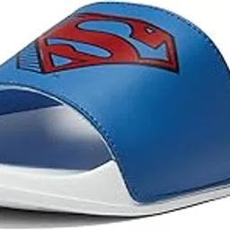 campus Men's SL-442 Slider-picture-22