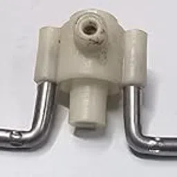 Stone Holder for Wet Grinder(00-5) 8mm-picture-13