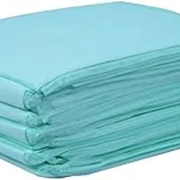 Hygipad Disposable Underpad - Pack Of 12-picture-20