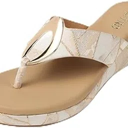 Women'sOpen Casual - Flats with Flat sole-image-55